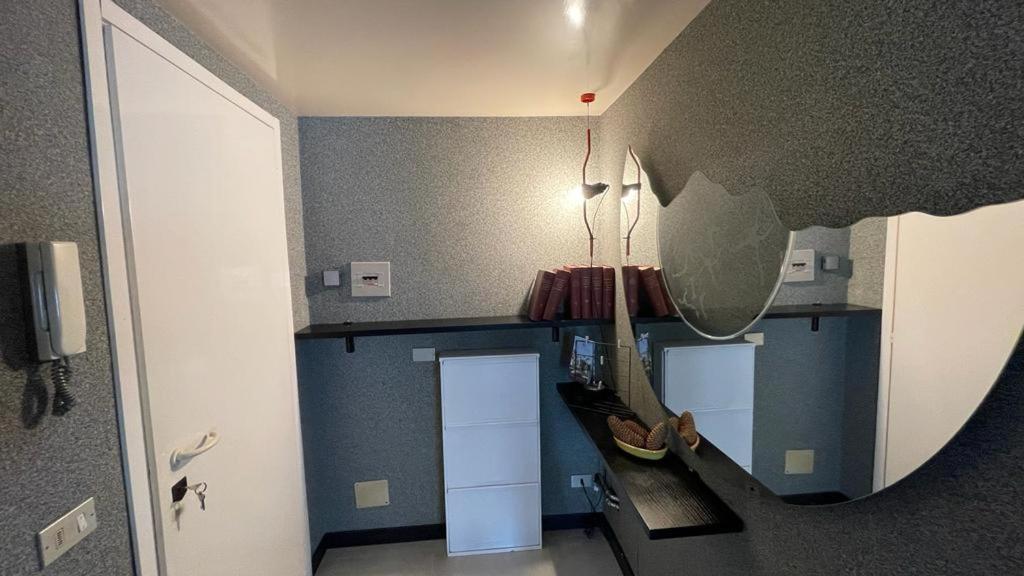 Lake View Apartment Lovely Atmosphere Dagnente Esterno foto