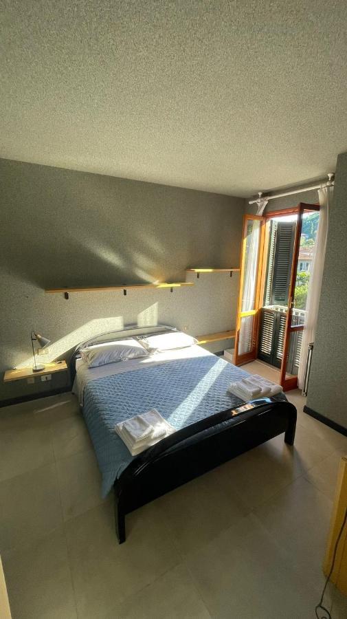 Lake View Apartment Lovely Atmosphere Dagnente Esterno foto