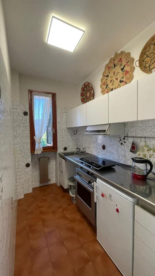 Lake View Apartment Lovely Atmosphere Dagnente Esterno foto