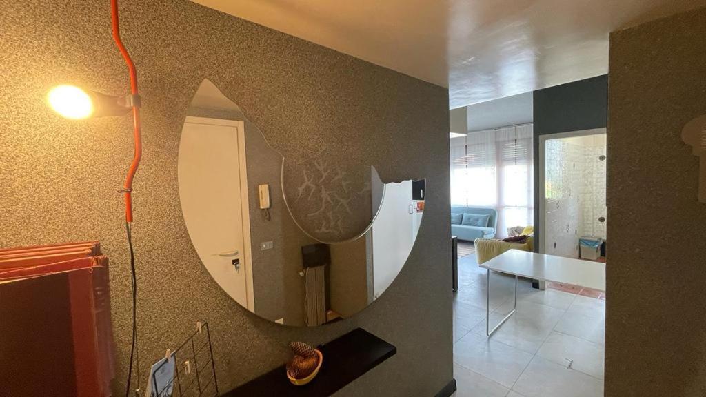 Lake View Apartment Lovely Atmosphere Dagnente Esterno foto