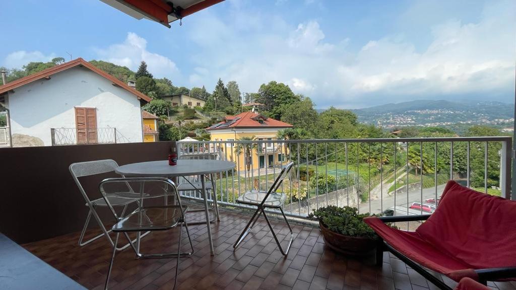 Lake View Apartment Lovely Atmosphere Dagnente Esterno foto