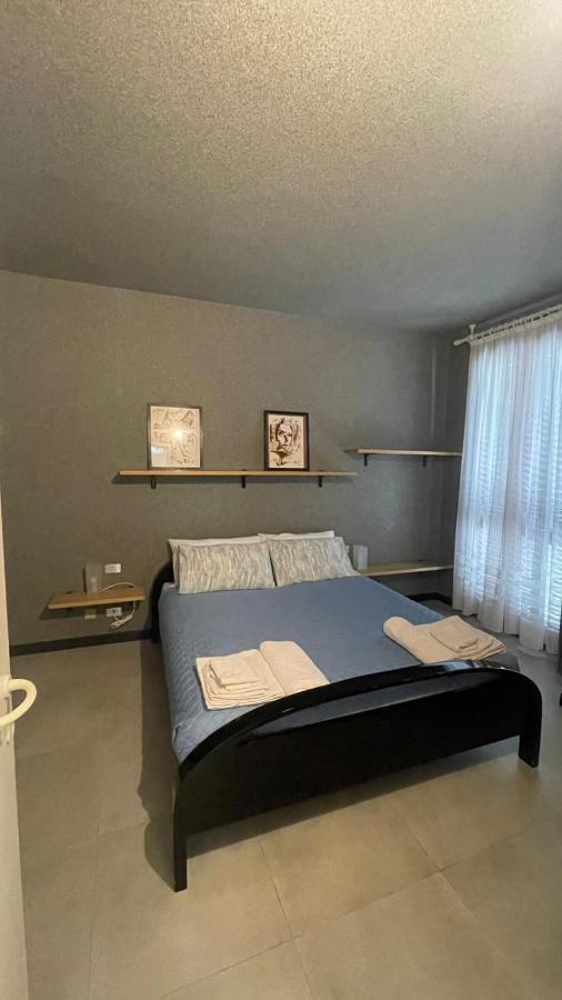 Lake View Apartment Lovely Atmosphere Dagnente Esterno foto