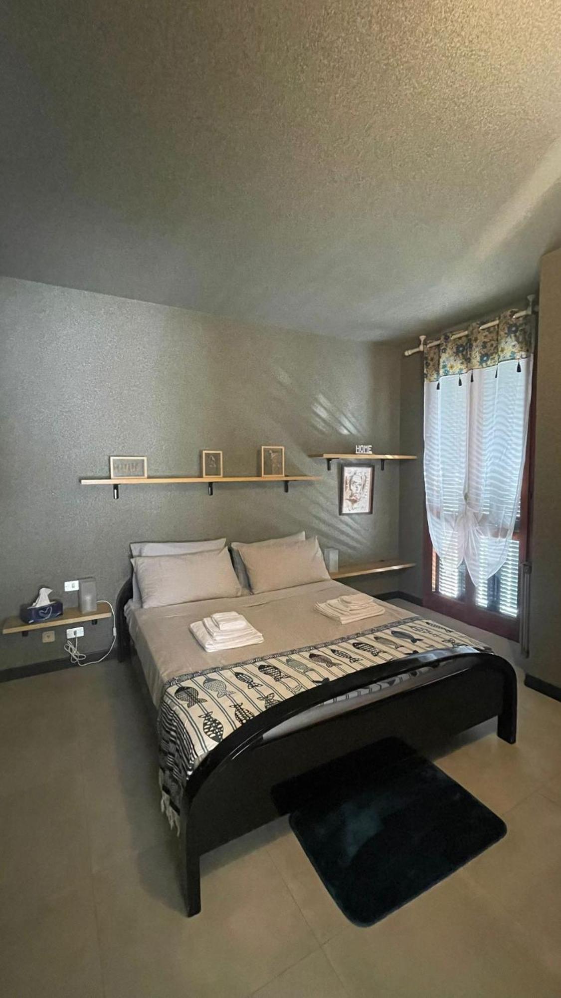 Lake View Apartment Lovely Atmosphere Dagnente Esterno foto